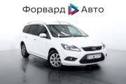 Ford Focus II Рестайлинг Тюмень  - изображение 25