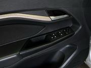 Lada (ВАЗ) Vesta I Волгоград  - изображение 33