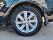 Kia Rio III Рестайлинг Чебоксары  - изображение 46