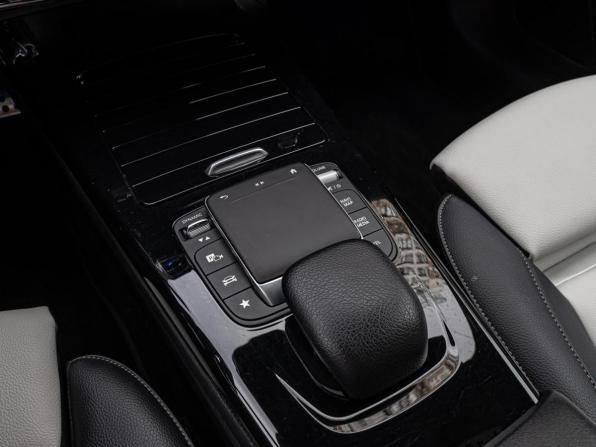Mercedes-Benz CLA II (C118 X118) с пробегом 2021 года, цена 3 680 000 рублей, 109742 км, седан, Автокод Объявления
