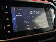 Chery Tiggo 2 I Волгоград  - изображение 39