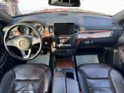 Mercedes-Benz GL-Класс II (X166) Пермь  - изображение 39
