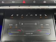 Chery Tiggo 7 Pro I Таганрог  - изображение 63