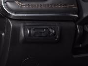 Chery Tiggo 8 I Кемерово  - изображение 51