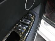 BMW X6 M I (E71) Рестайлинг Ростов-на-Дону  - изображение 48