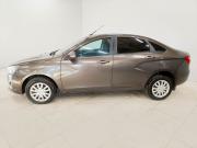 Lada (ВАЗ) Vesta I Тула  - изображение 19