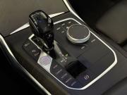 BMW 3 серии VII (G2x) Воронеж  - изображение 47