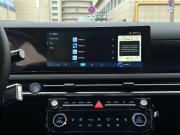 Hyundai Tucson IV Рестайлинг Казань  - изображение 41