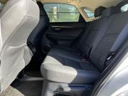 Lexus NX I Рестайлинг Нижний Новгород  - изображение 54