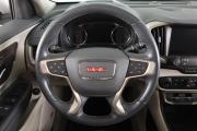 GMC Terrain II Рестайлинг Пермь  - изображение 53