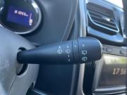 Renault Sandero II Рестайлинг Пермь  - изображение 60