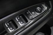 Kia Optima IV Рестайлинг Сургут  - изображение 59