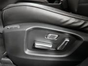 Mazda CX-5 II Москва  - изображение 48
