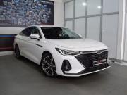 Chery Arrizo 8 Кемерово  - изображение 37