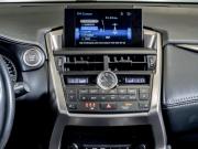 Lexus NX I Рязань  - изображение 42