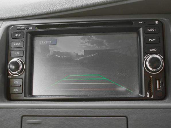 Toyota ISis I Рестайлинг с пробегом 2010 года, цена 1 160 000 рублей, 162066 км, минивэн, Автокод Объявления