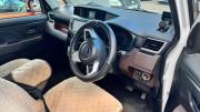 Subaru Justy V Киров  - изображение 6