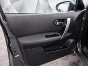 Nissan Qashqai I Рестайлинг Ульяновск  - изображение 32