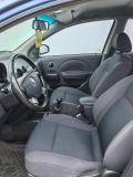 Chevrolet Aveo I Санкт-Петербург  - изображение 28