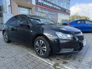 Chevrolet Cruze I Набережные Челны  - изображение 23