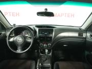 Subaru Impreza III Вологда  - изображение 31