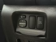 Lexus RX II Омск  - изображение 38