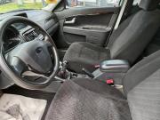 Lada (ВАЗ) Priora I Рестайлинг Астрахань  - изображение 34