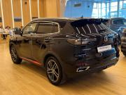 Changan CS55 Plus II Санкт-Петербург  - изображение 26