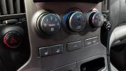 Hyundai Grand Starex I Ставрополь  - изображение 30