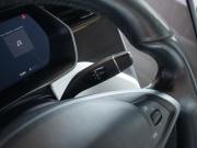 Tesla Model X I Краснодар  - изображение 37