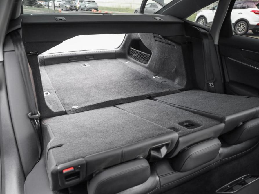 Audi A6 V (C8) Санкт-Петербург  - изображение 34