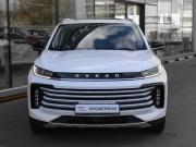 Exeed TXL I Рестайлинг Москва  - изображение 27