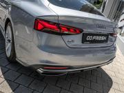 Audi A5 II (F5) Рестайлинг Ставрополь  - изображение 39