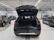 Lexus RX IV Рестайлинг Набережные Челны  - изображение 40