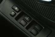 Toyota Kluger I (XU20) Омск  - изображение 30