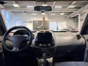 Chery Tiggo (T11) I Челябинск  - изображение 27
