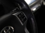 Toyota Land Cruiser Prado 150 Series Рестайлинг 1 Санкт-Петербург  - изображение 48