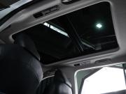 Toyota Highlander IV (XU70) Волгоград  - изображение 39