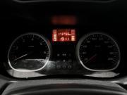 Renault Duster I Казань  - изображение 38
