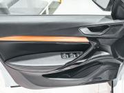 Lada (ВАЗ) Vesta I Рестайлинг (NG) Екатеринбург  - изображение 31
