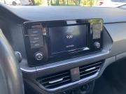 Volkswagen Polo VI Екатеринбург  - изображение 67