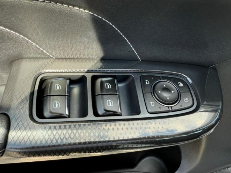 Haval M6 II Тула  - изображение 16
