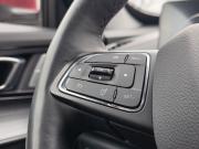 Chery Tiggo 7 Pro Max I Москва  - изображение 42