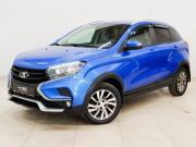 Lada (ВАЗ) XRAY I Тула  - изображение 20