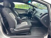 Kia Ceed II Новороссийск  - изображение 36