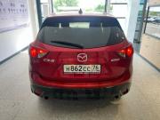Mazda CX-5 I Ярославль  - изображение 22