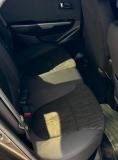 Kia Rio III Набережные Челны  - изображение 43