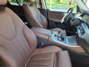 BMW X5 IV (G05/G18) Санкт-Петербург  - изображение 41