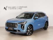 Haval Jolion I Казань  - изображение 9