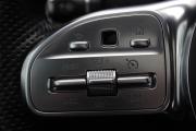 Mercedes-Benz S-Класс VI (W222 C217) Рестайлинг Брянск  - изображение 41